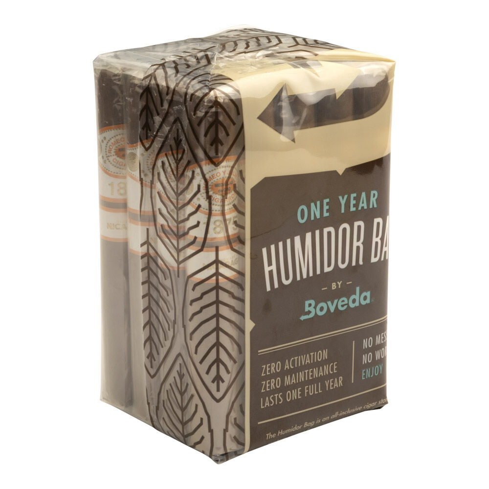 View product media JUNTRE Toro Refill, , jrcigars 2